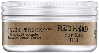 Tigi Bed Head For Men Slick Trick Pomade 75 g