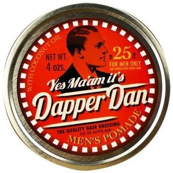 Dapper Dan Men's Pomade (100ml)