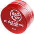 RedOne Red Aqua Hair Wax Full Force (150ml)