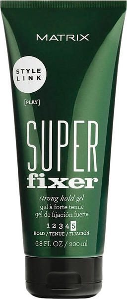 Matrix Haircare Matrix Style Link Super Fixer (200ml)