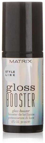 Matrix Style Link Gloss Booster Gel 30 ml
