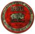 Reuzel Red Water Soluble High Sheen Pomade (35g)