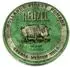 Reuzel Green Grease Medium Hold Pomade