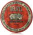 Reuzel Red Water Soluble High Sheen Pomade (340g)