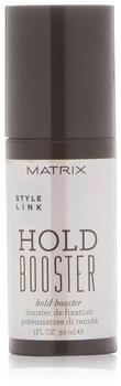 Matrix Style Link Hold Booster 30 ml