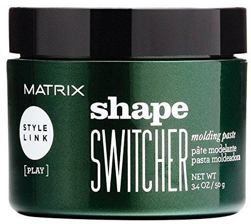 Matrix Haircare Matrix Styling Shape Switcher Molding Paste (50ml)