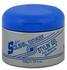 Luster Scurl Texturizing 240 ml Styling Spray (Haarspray)