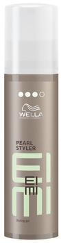 Wella Styling Eimi Pearl Styler Haargel (6 ml)