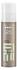 Wella Styling Eimi Pearl Styler Haargel