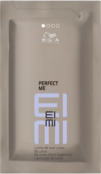 Wella Eimi Perfect Me (6ml)