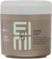Wella EIMI - Shape Shift Modellier-Gel 150 ml