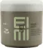 Wella Eimi Texture Shape Shift (150ml)