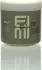 Wella Eimi Texture Shape Shift (150ml)
