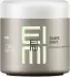 Wella Eimi Texture Shape Shift (150ml)