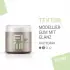 Wella Eimi Texture Shape Shift (150ml)