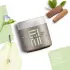 Wella Eimi Texture Shape Shift (150ml)