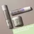 Wella Eimi Texture Shape Shift (150ml)