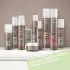 Wella Eimi Texture Shape Shift (150ml)