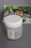 Wella Eimi Texture Shape Shift (150ml)