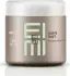 Wella Eimi Texture Shape Shift (150ml)