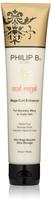 Philip B, Oud Mega Curl Enhancer