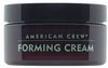 American Crew Classic Forming Cream (50g)