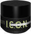 Icon Putty Pomade (60 g)