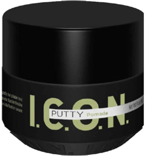 Icon Putty Pomade (60 g)