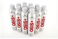 Schwarzkopf Professional Schwarzkopf OSIS Elastic 300ml, Grundpreis: &euro;...