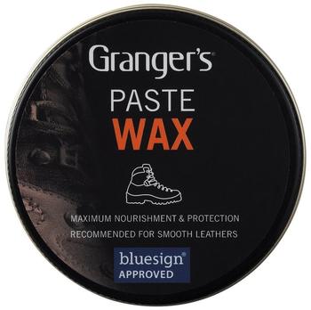 Grangers Schuh Paste Wax