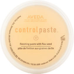 Aveda Control Paste Finishing (50ml)