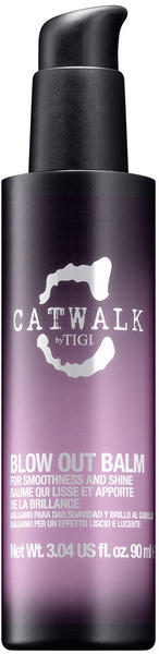 Tigi Catwalk Blow Out Balm Spray 90 ml