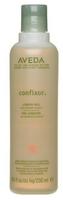 AVEDA A54K010000, AVEDA Confixor Liquid Gel 250 ml