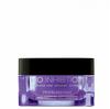 No Inhibition Pastes Collection Pastes Collection No Inhibition Pastes...