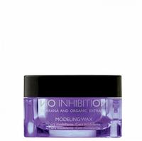 No Inhibition Pastes Collection Modellierwachs f&uuml;r das Haar 50 ml, Grundpreis: