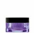 No Inhibition Guarana And Organic Extracts Modeling Wax 50 ml