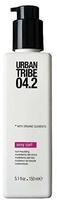 URBAN TRIBE 04 2 Sexy Curl - 150 Ml