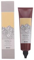 Davines 71408, Davines Natural Tech Purifying Gel 150 ml Haargel, Grundpreis:...