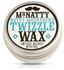 Mr. Natty Moustache Twizzle Wax (15ml)