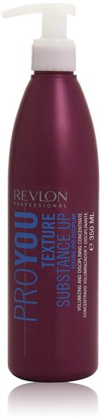 Revlon Professional Pro You Texture Substance Up (350ml)