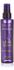 Kérastase Purple Vision Gloss Appeal (150ml)