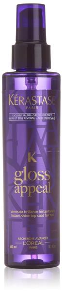 Kérastase Purple Vision Gloss Appeal (150ml)