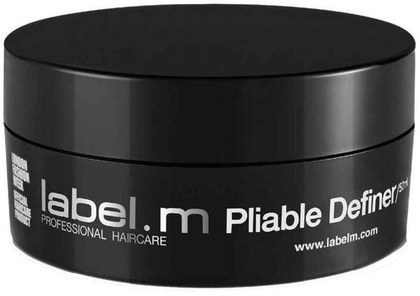 Label.m Pliable Definer 50 ml