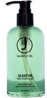 J Beverly Hills Glaze Me Light Styling 250 ml