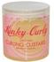Kinky-Curly Kinky Curly Original Curling Custard Natural Styling Gel 8oz - 236ml