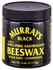 Murrays 100% Pure Beeswax 114g