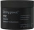 Living Proof. Style Lab Amp Instant Texture Volumizer (57g)