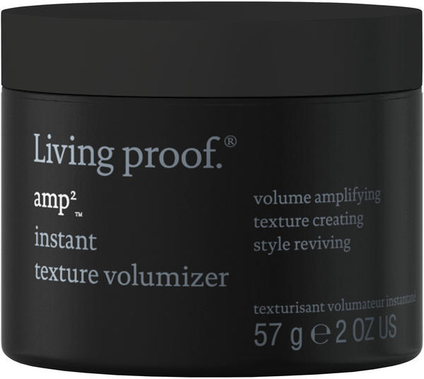 Living Proof. Style Lab Amp Instant Texture Volumizer (57g)