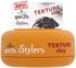 got2b iStylers Texture Clay , 2er Pack (2 x 75 ml)