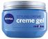 NIVEA Styling Creme 3 x 150 ml